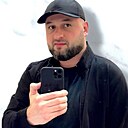Андрей, 33 года