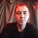 Алексей, 33 года