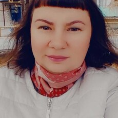 Фотография девушки Оксана, 34 года из г. Самара