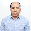 Эркин, 21 год