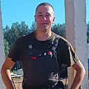 Сергей, 35 лет