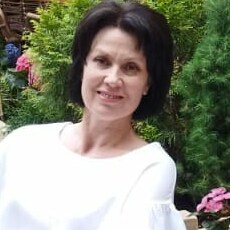 Фотография девушки Александра, 49 лет из г. Домодедово