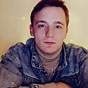 Андрей, 26 лет