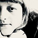 Екатерина, 22 года