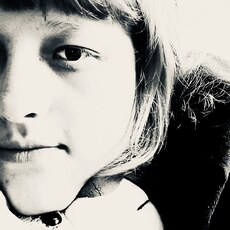 Фотография девушки Екатерина, 22 года из г. Мельниково