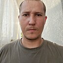 Munys, 34 года