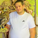 Андрей, 33 года