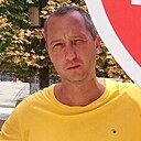 Артур, 48 лет