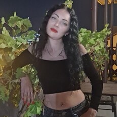 Фотография девушки Юлия, 31 год из г. Армавир