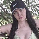 Юлия, 31 год