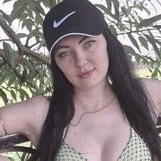 Фотография девушки Юлия, 31 год из г. Армавир