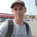 Александр, 42 года
