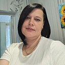 Юлия, 37 лет