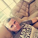 Артём, 33 года