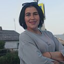 Ирина, 44 года