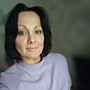 Эль, 55 лет