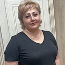Армина, 50 лет