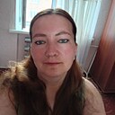 Лейсан, 39 лет