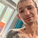 Денис, 32 года