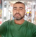 Мухамад, 40 лет