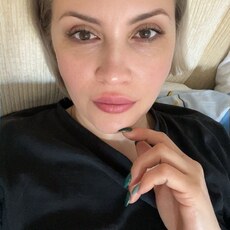 Фотография девушки Ирина, 42 года из г. Жуковский