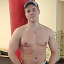 Николай, 32 года