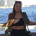 Оксана, 39 лет