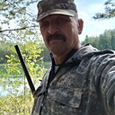 Владимир, 61 год