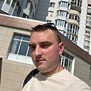Алексей, 30 лет