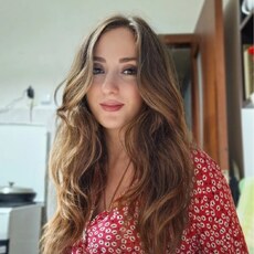 Фотография девушки Дадада, 21 год из г. Назрань