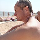 Сергей, 35 лет