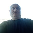 Михаил, 53 года
