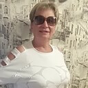 Светлана, 65 лет