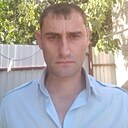 Максим, 35 лет
