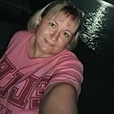 Анна, 42 года