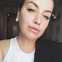 Таня, 26 лет
