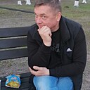 Василий, 47 лет