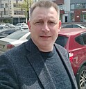 Ник, 52 года