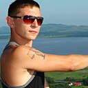 Василий, 35 лет