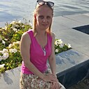 Anna, 36 лет