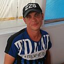 Ren, 35 лет
