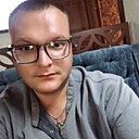 Nikita, 28 лет