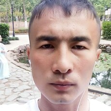 Фотография мужчины Думан, 33 года из г. Атырау(Гурьев)