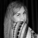Tina, 39 лет