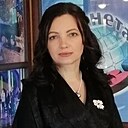 Светлана, 48 лет