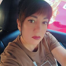 Фотография девушки Валентина, 51 год из г. Владивосток