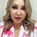 Наталия, 57 лет