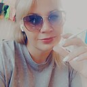 Ксения, 39 лет