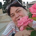 Ирина, 58 лет