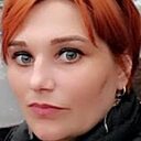 Юлия, 54 года